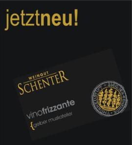vinofrizzante