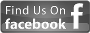 faceboob fanpage
